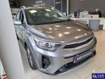 Kia Stonic 1.0 T-GDI MR`24 E6d Aukcja 306593 - grafika 5