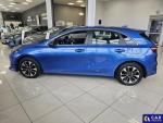 Kia Ceed 1.5 MR`22 E6 Aukcja 306594 - grafika 9