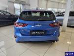 Kia Ceed 1.5 MR`22 E6 Aukcja 306594 - grafika 10