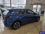 Kia Ceed 1.5 MR`22 E6 Aukcja 306594 - grafika 11