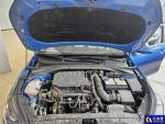 Kia Ceed 1.5 MR`22 E6 Aukcja 306594 - grafika 12
