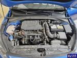 Kia Ceed 1.5 MR`22 E6 Aukcja 306594 - grafika 14