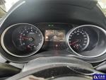 Kia Ceed 1.5 MR`22 E6 Aukcja 306594 - grafika 15