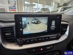 Kia Ceed 1.5 MR`22 E6 Aukcja 306594 - grafika 16