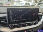 Kia Ceed 1.5 MR`22 E6 Aukcja 306594 - grafika 18
