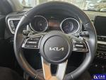 Kia Ceed 1.5 MR`22 E6 Aukcja 306594 - grafika 22
