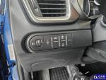 Kia Ceed 1.5 MR`22 E6 Aukcja 306594 - grafika 23