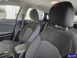 Kia Ceed 1.5 MR`22 E6 Aukcja 306594 - grafika 33