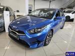 Kia Ceed 1.5 MR`22 E6 Aukcja 306594 - grafika 1