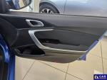 Kia Ceed 1.5 MR`22 E6 Aukcja 306594 - grafika 48
