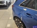 Kia Ceed 1.5 MR`22 E6 Aukcja 306594 - grafika 66