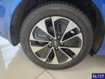 Kia Ceed 1.5 MR`22 E6 Aukcja 306594 - grafika 77