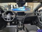 Kia ProCeed 1.5 MR`22 E6 Aukcja 306595 - grafika 32
