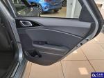 Kia ProCeed 1.5 MR`22 E6 Aukcja 306595 - grafika 41
