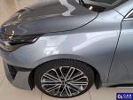 Kia ProCeed 1.5 MR`22 E6 Aukcja 306595 - grafika 50
