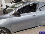Kia ProCeed 1.5 MR`22 E6 Aukcja 306595 - grafika 52