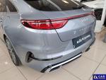 Kia ProCeed 1.5 MR`22 E6 Aukcja 306595 - grafika 62