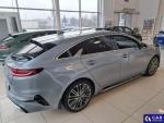 Kia ProCeed 1.5 MR`22 E6 Aukcja 306595 - grafika 3