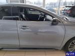 Kia ProCeed 1.5 MR`22 E6 Aukcja 306595 - grafika 72