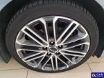 Kia ProCeed 1.5 MR`22 E6 Aukcja 306595 - grafika 76