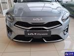 Kia ProCeed 1.5 MR`22 E6 Aukcja 306595 - grafika 86