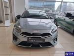 Kia ProCeed 1.5 MR`22 E6 Aukcja 306595 - grafika 5