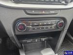 Kia Ceed 1.5 MR`22 E6 Aukcja 306596 - grafika 19