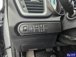 Kia Ceed 1.5 MR`22 E6 Aukcja 306596 - grafika 23