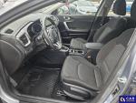 Kia Ceed 1.5 MR`22 E6 Aukcja 306596 - grafika 26