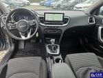Kia Ceed 1.5 MR`22 E6 Aukcja 306596 - grafika 28