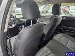 Kia Ceed 1.5 MR`22 E6 Aukcja 306596 - grafika 37