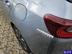 Kia Ceed 1.5 MR`22 E6 Aukcja 306596 - grafika 45