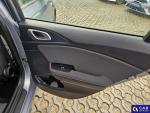 Kia Ceed 1.5 MR`22 E6 Aukcja 306596 - grafika 48