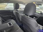 Kia Ceed 1.5 MR`22 E6 Aukcja 306596 - grafika 49