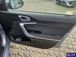 Kia Ceed 1.5 MR`22 E6 Aukcja 306596 - grafika 52