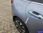 Kia Ceed 1.5 MR`22 E6 Aukcja 306596 - grafika 62