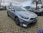 Kia Ceed 1.5 MR`22 E6 Aukcja 306596 - grafika 4