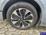Kia Ceed 1.5 MR`22 E6 Aukcja 306596 - grafika 80