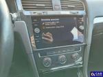 Volkswagen Golf VII Variant 1.6 TDI MR`17 E6 Aukcja 306022 - grafika 8