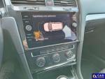 Volkswagen Golf VII Variant 1.6 TDI MR`17 E6 Aukcja 306022 - grafika 10