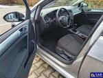 Volkswagen Golf VII Variant 1.6 TDI MR`17 E6 Aukcja 306022 - grafika 11
