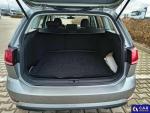 Volkswagen Golf VII Variant 1.6 TDI MR`17 E6 Aukcja 306022 - grafika 15