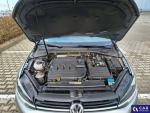 Volkswagen Golf VII Variant 1.6 TDI MR`17 E6 Aukcja 306022 - grafika 19