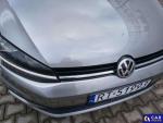 Volkswagen Golf VII Variant 1.6 TDI MR`17 E6 Aukcja 306022 - grafika 21
