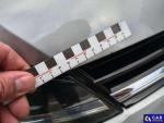 Volkswagen Golf VII Variant 1.6 TDI MR`17 E6 Aukcja 306022 - grafika 22