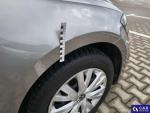 Volkswagen Golf VII Variant 1.6 TDI MR`17 E6 Aukcja 306022 - grafika 25