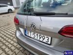 Volkswagen Golf VII Variant 1.6 TDI MR`17 E6 Aukcja 306022 - grafika 27