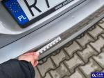 Volkswagen Golf VII Variant 1.6 TDI MR`17 E6 Aukcja 306022 - grafika 28