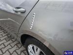 Volkswagen Golf VII Variant 1.6 TDI MR`17 E6 Aukcja 306022 - grafika 29