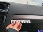 Volkswagen Golf VII Variant 1.6 TDI MR`17 E6 Aukcja 306022 - grafika 31